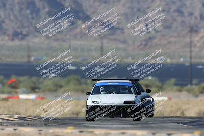 media/Oct-24-2025-Doghouse Garage (Fri) [[783d2ff07a]]/2-Inter-High/Session 2 (Turns 16 and 17 Exit)/